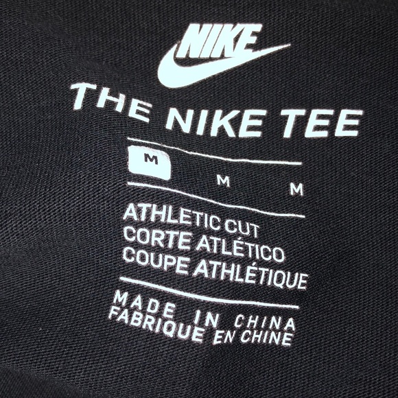 SOLD❌ - Picture 3 of 3